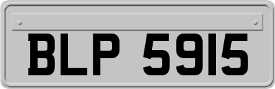 BLP5915