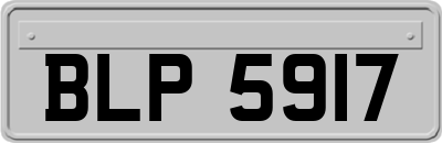BLP5917
