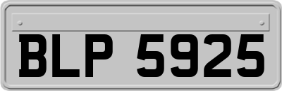 BLP5925