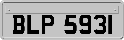 BLP5931