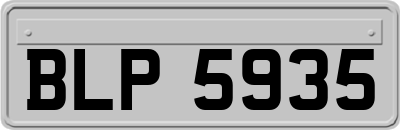 BLP5935