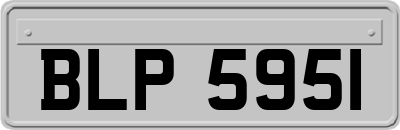 BLP5951