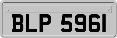 BLP5961