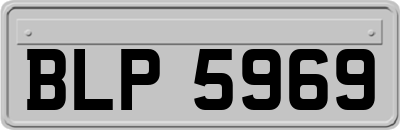BLP5969