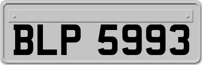 BLP5993