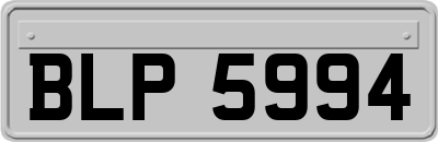 BLP5994