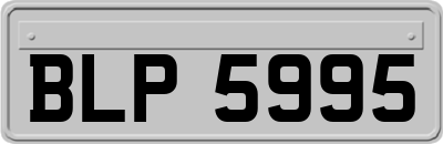 BLP5995