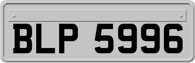 BLP5996