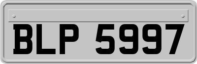 BLP5997