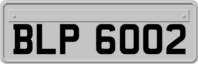 BLP6002