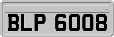BLP6008