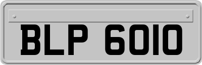 BLP6010