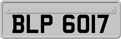 BLP6017
