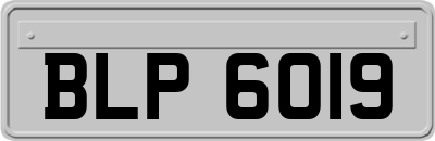 BLP6019