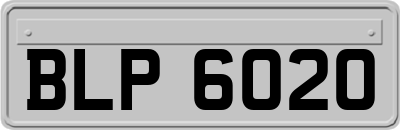 BLP6020