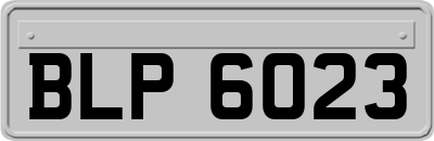 BLP6023