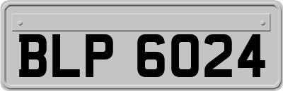 BLP6024