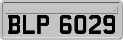 BLP6029