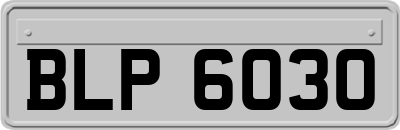 BLP6030