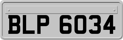 BLP6034