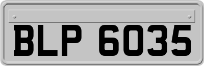 BLP6035