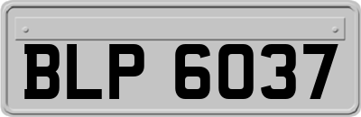 BLP6037