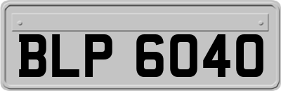 BLP6040