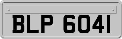 BLP6041