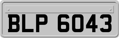 BLP6043