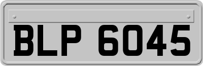 BLP6045