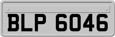 BLP6046