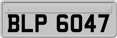 BLP6047