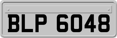 BLP6048