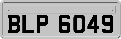 BLP6049