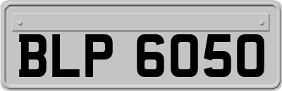 BLP6050