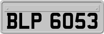 BLP6053