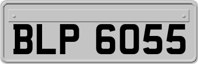 BLP6055