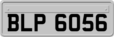 BLP6056