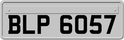 BLP6057