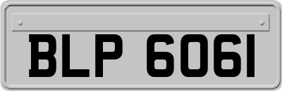 BLP6061