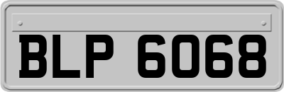 BLP6068