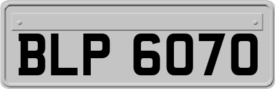 BLP6070