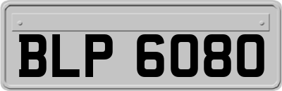 BLP6080