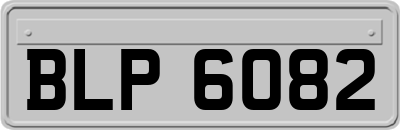 BLP6082