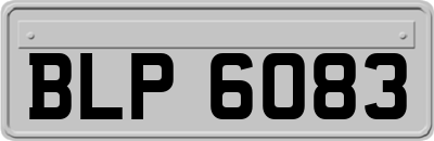 BLP6083