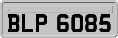 BLP6085