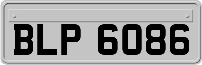 BLP6086