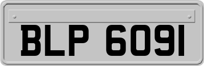 BLP6091