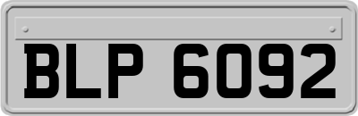 BLP6092