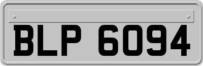 BLP6094